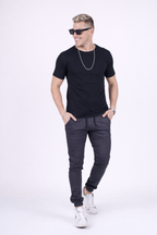 Jogger Clásico