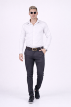 Pantalon Chino