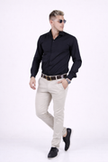 Pantalon Chino