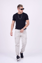 Jogger Cargo
