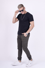 Jogger Clásico